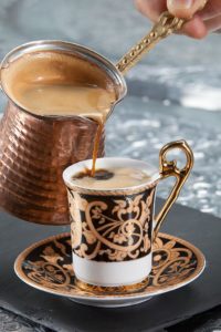 turkish-coffee